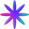 Ad Agent